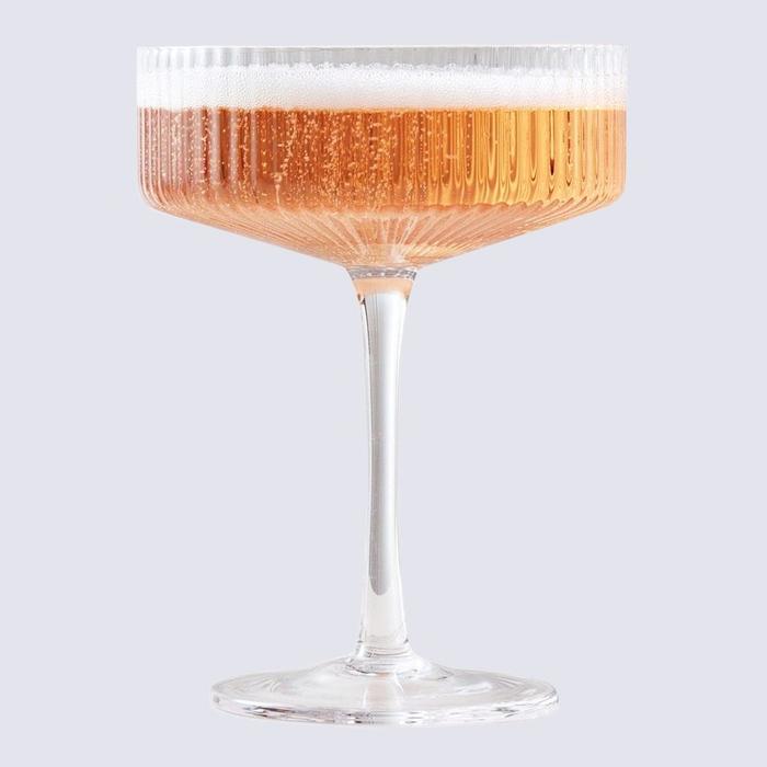 eve-coupe-cocktail-glass